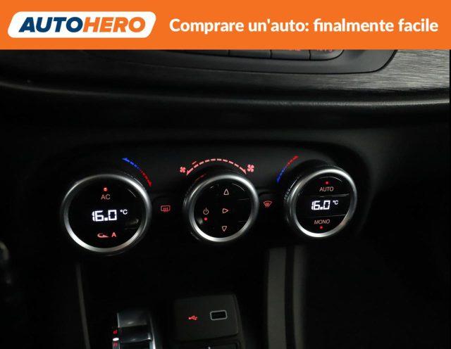 ALFA ROMEO Giulietta 1.6 JTDm 120 CV Super