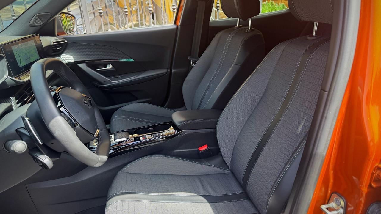 Peugeot 2008 1.5 Hdi EAT8 Allure - 2023