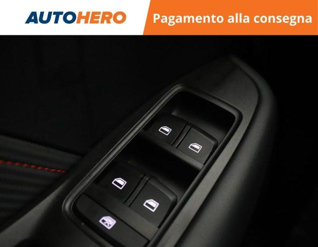 MG ZS 1.5 VTi-tech Comfort