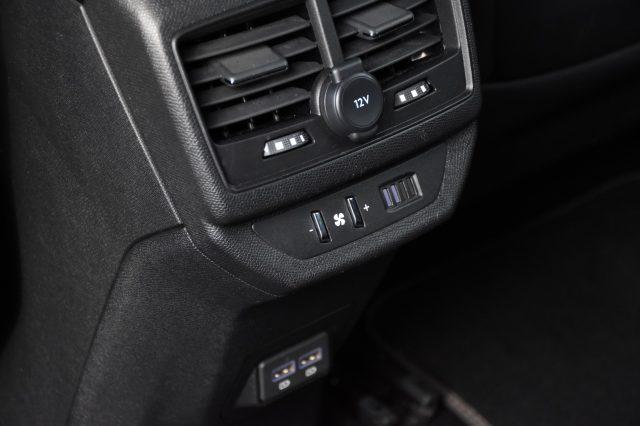 PEUGEOT 5008 BlueHDi 130 S&S EAT8 GT *7 POSTI*