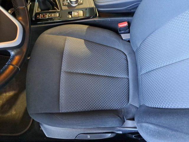 BMW X2 xDrive25e Business-X