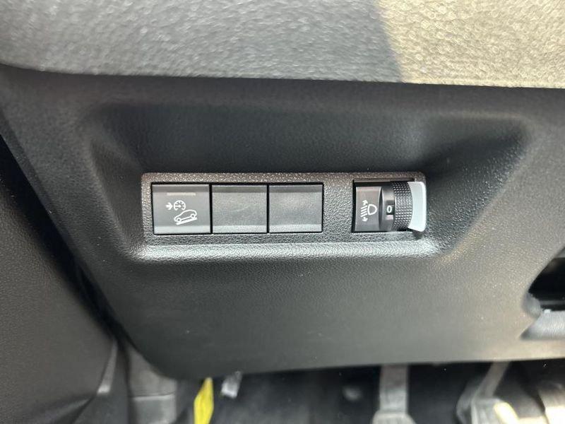 Jeep Avenger 1.2 Turbo Summit PRONTA CONSEGNA NUOVA KM0