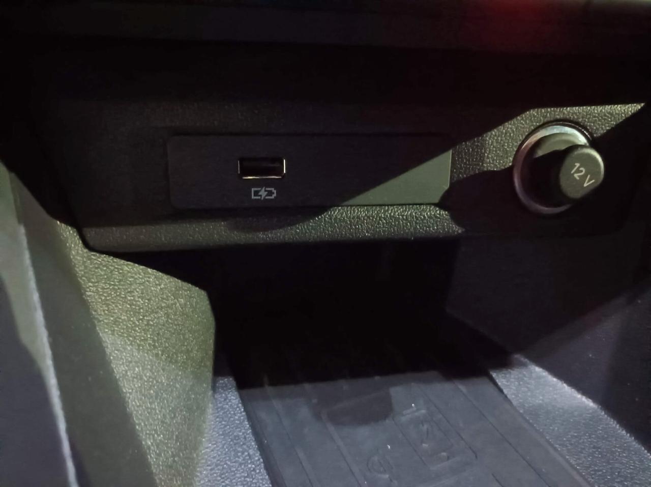 Audi A1 SPB 25 TFSI Admired Advanced