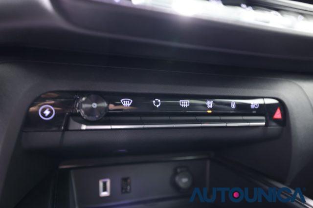 CITROEN C5 Aircross HYBRID 225 E-EAT8 SHINE PACK
