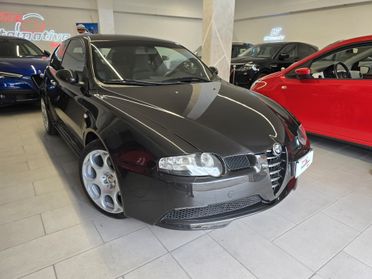 Alfa Romeo 147 3.2i V6 24V cat 3 porte GTA