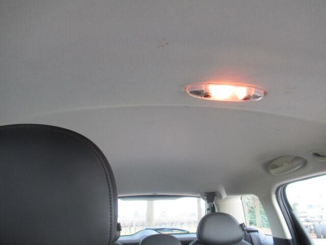 MINI COUNTRYMAN Cooper S 4x4 Gar. 12 Mesi