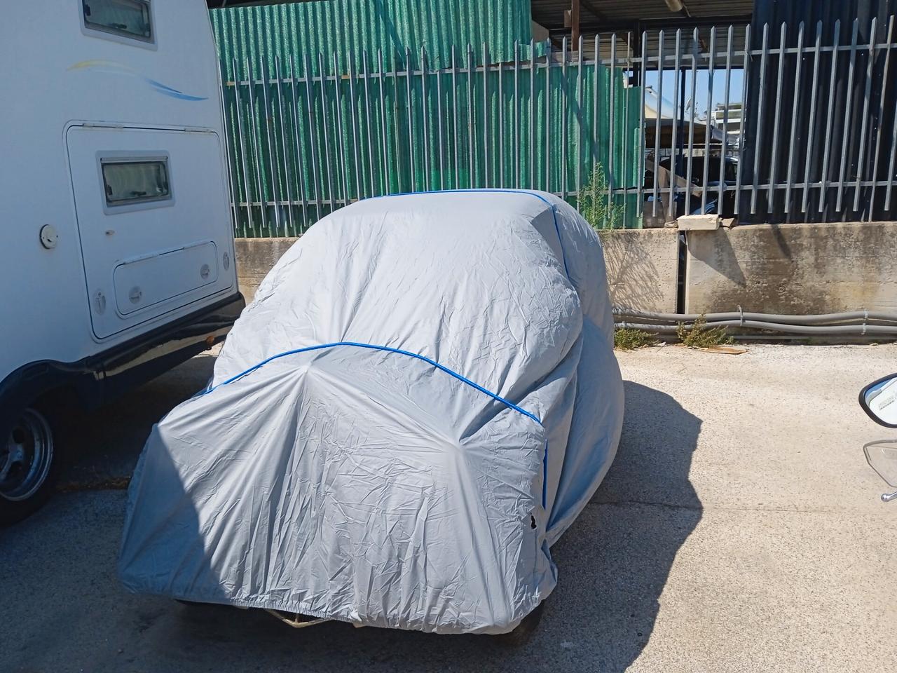 Lancia Altro Lancia Ardea 850 c.c del 1948