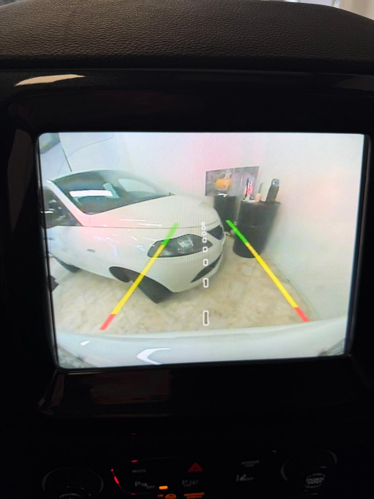 Jeep Compass 1.3 Turbo T4 240 CV PHEV AT6 4xe S