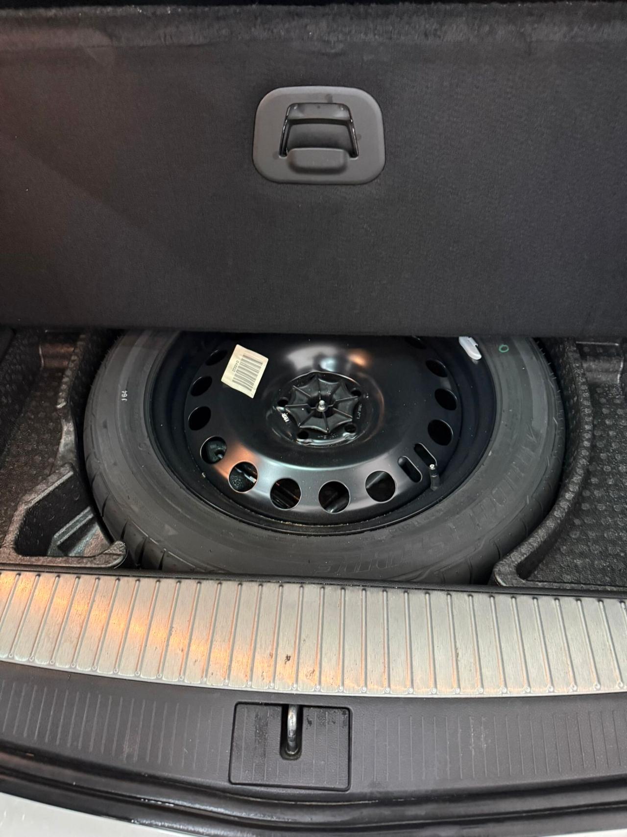 Bmw 525 520d xDrive Luxury