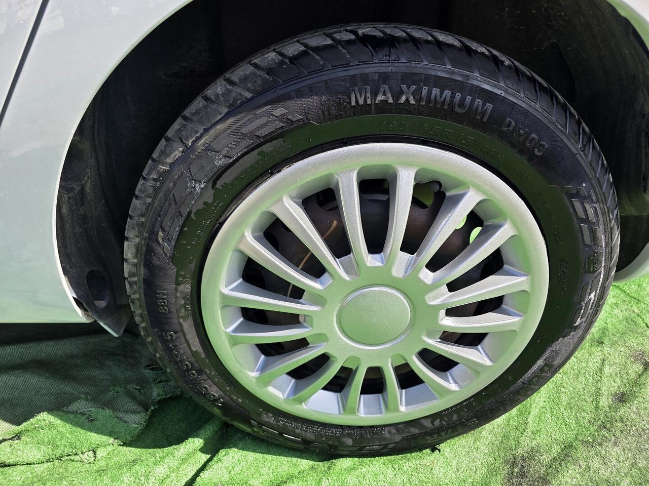 Renault Clio 0.9 BGPL my2018(GARANTITA-IVA INCL)