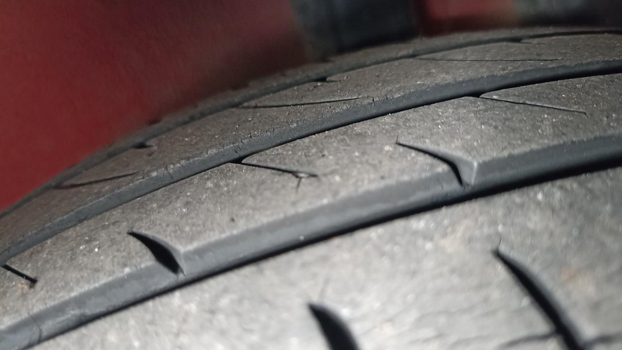 Citroen C1 1.0 5 porte AMIC1