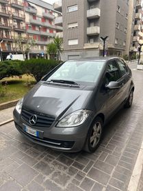 Mercedes-benz A 180 A 180 CDI
