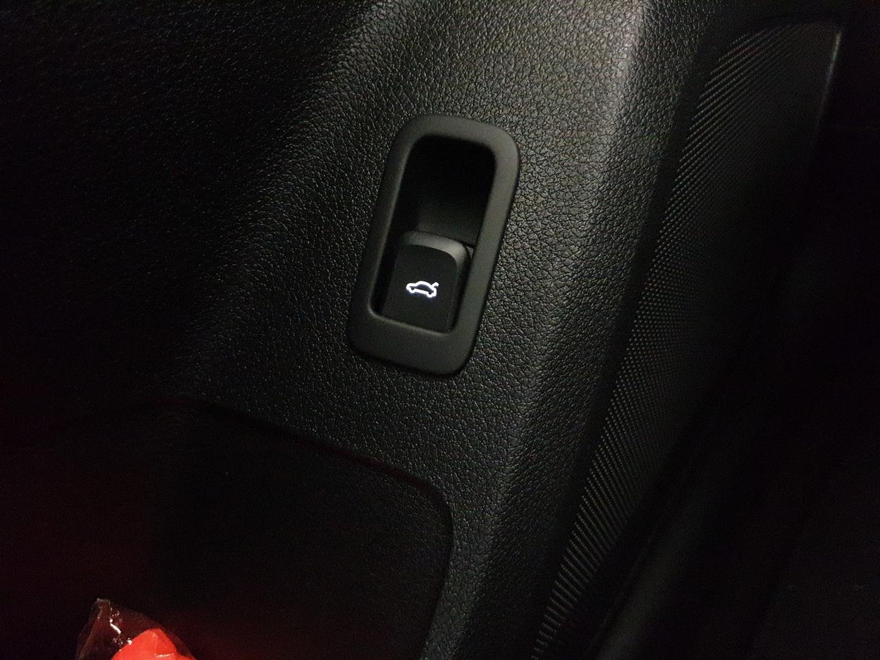35TFSI 150CV S tronic Business