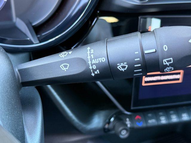 ALFA ROMEO Junior 1.2 145 CV Hybrid eDCT6 NUOVO