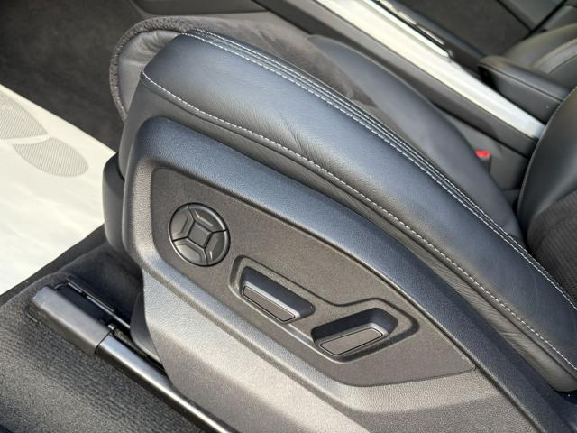 AUDI Q8 45 TDI quattro tiptronic S line plus