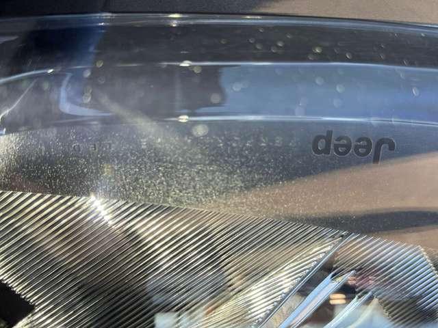 Jeep Compass 1.6 mjt Limited 2wd 130cv PROMO FIN