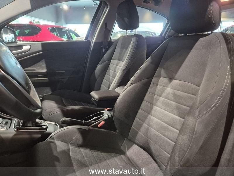 Alfa Romeo Giulietta Giulietta 1.6 JTDm 120 CV Super