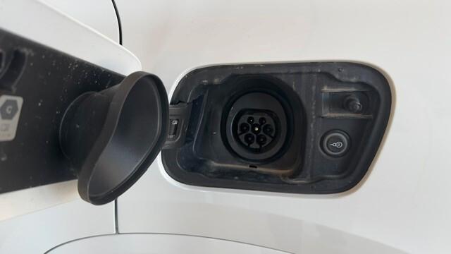 Audi Q5 e-hybrid 220 kW S tronic quattro Line Edition