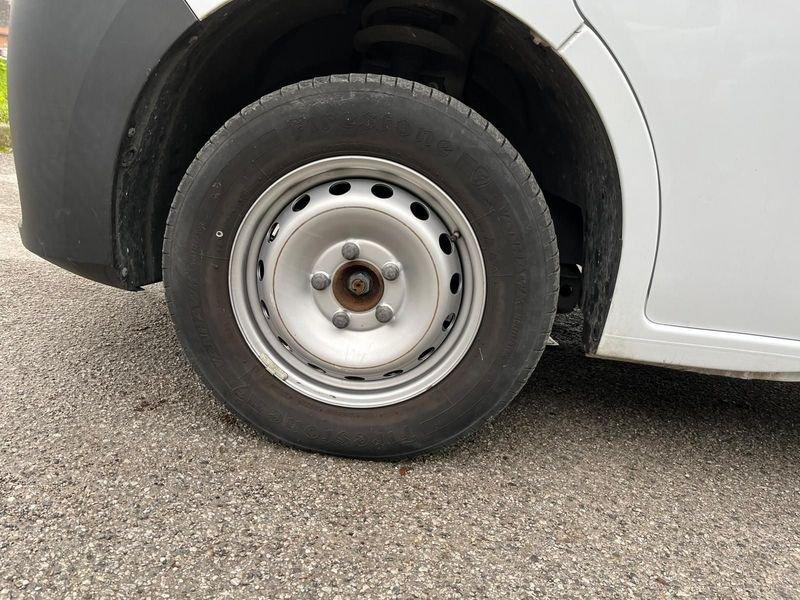 Renault Master Master T35 2.3 dCi 145 PL Gran Volume 20 Ice - IVA ESCLUSA