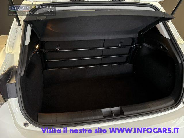 FIAT Tipo 1.3 Mjt 5 porte Easy AUTOCARRO
