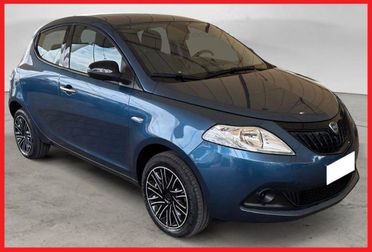 Lancia Ypsilon 1.0 FireFly 5 porte S&S Hybrid Ecochic A. Ferretti