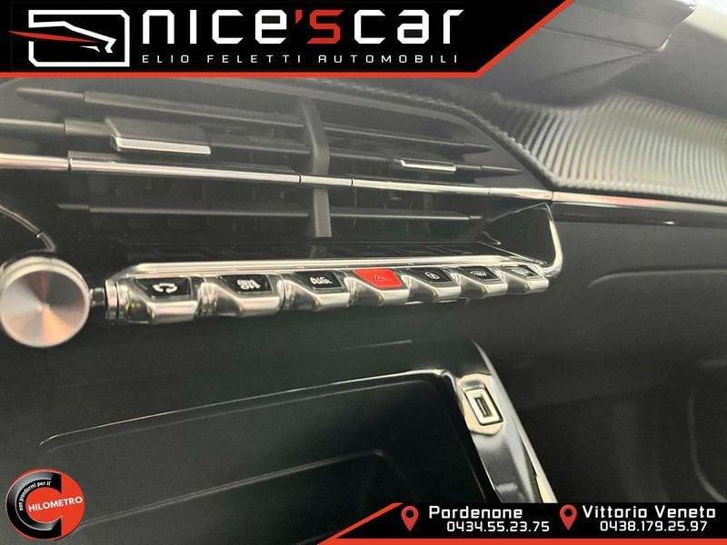 Peugeot 2008 PureTech 100 S&S Active Pack * PROMO *