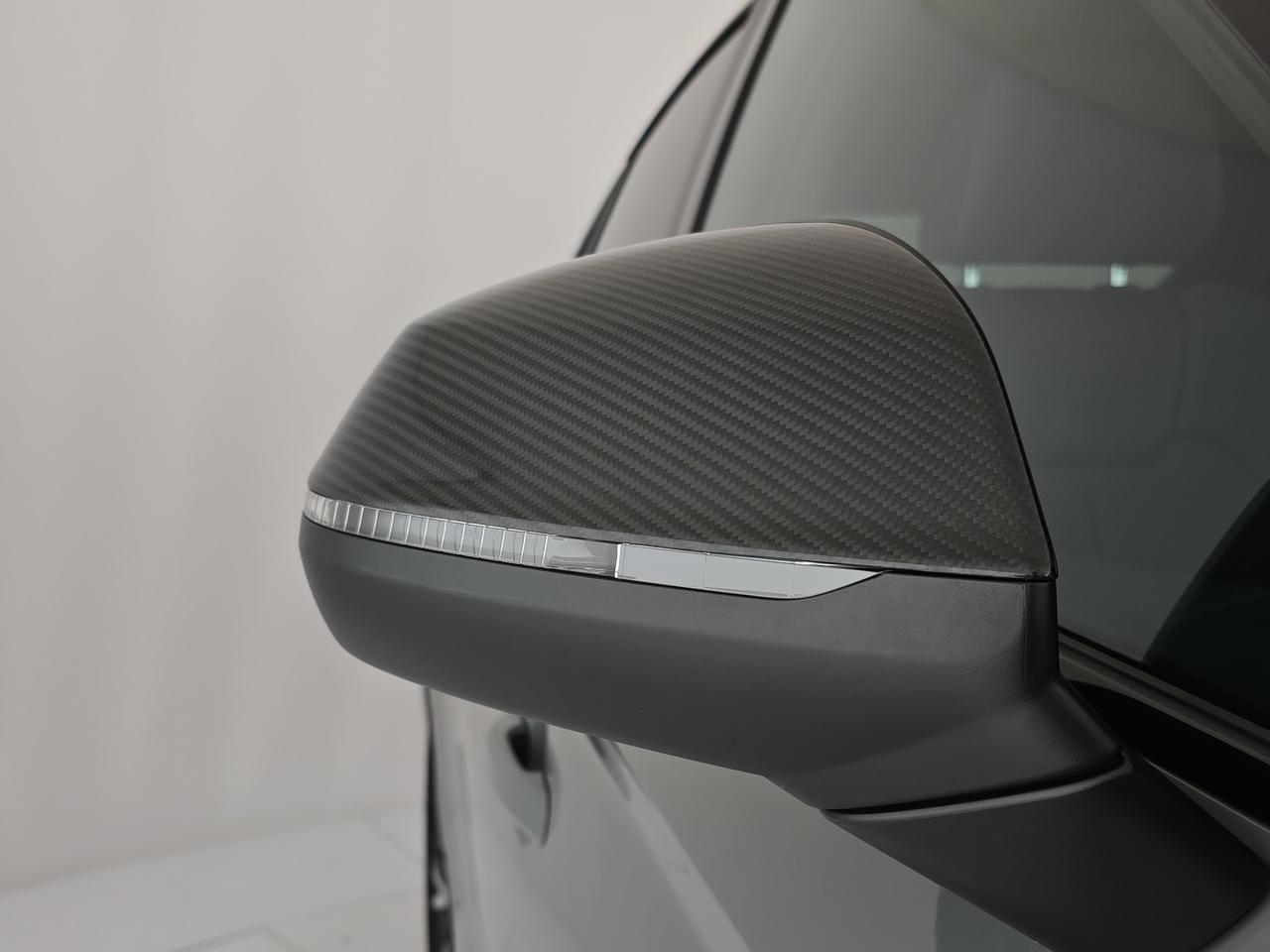 Audi Q5 sportback 50 2.0 tfsi e s line plus quattro s-tronic