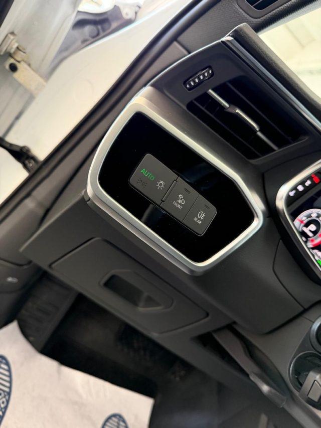 AUDI A6 allroad 45 TDI 3.0 quattro //MATRIX//PELLE/APPCARPLAY