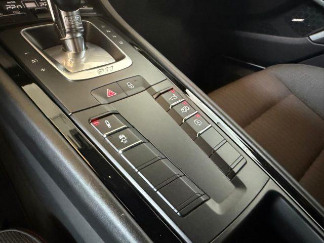 PORSCHE 991 3.0 Carrera T PDK //SERVICE PORSCHE//