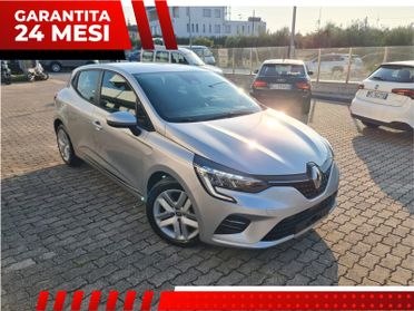 Renault Clio Blue dCi 8V 85 CV 5 porte Business
