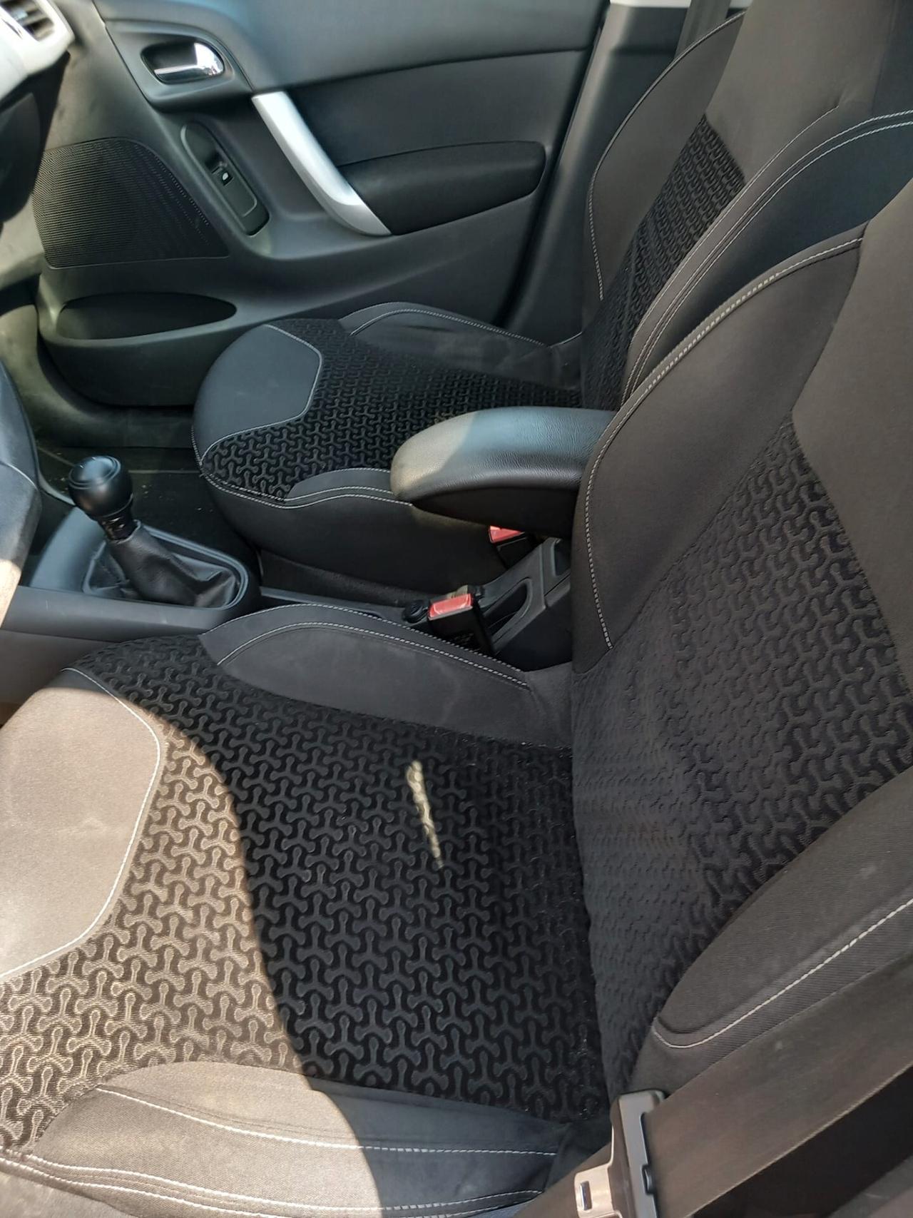 Citroen C3 1.1 Business