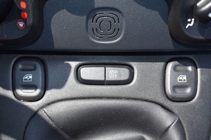 FIAT Panda Panda 1.0 FireFly S&S Hybrid
