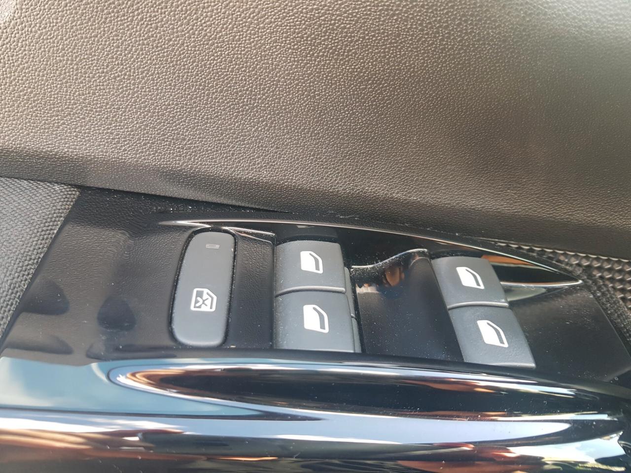 Citroen C3 PureTech 82 S&S Feel