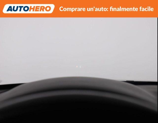 MAZDA 3 2.0L Skyactiv-X M-Hybrid Executive