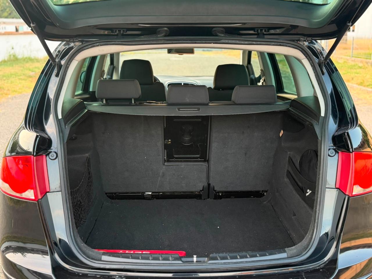 Seat Altea XL 1.6 TDI 105 CV Start/Stop