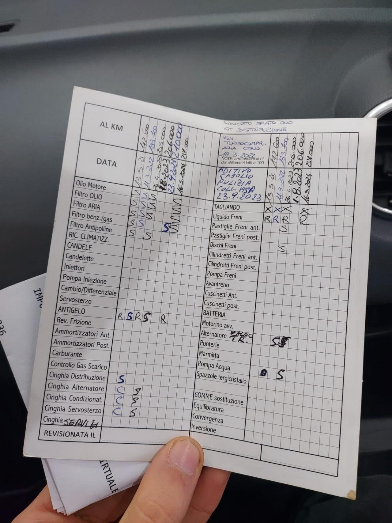 Opel Meriva 1.7 CDTI aut. B-COLOR PANORAMIC