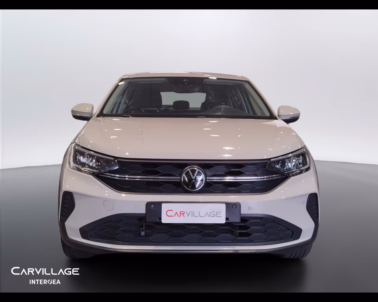 VOLKSWAGEN Taigo 1.0 tsi Life 95cv