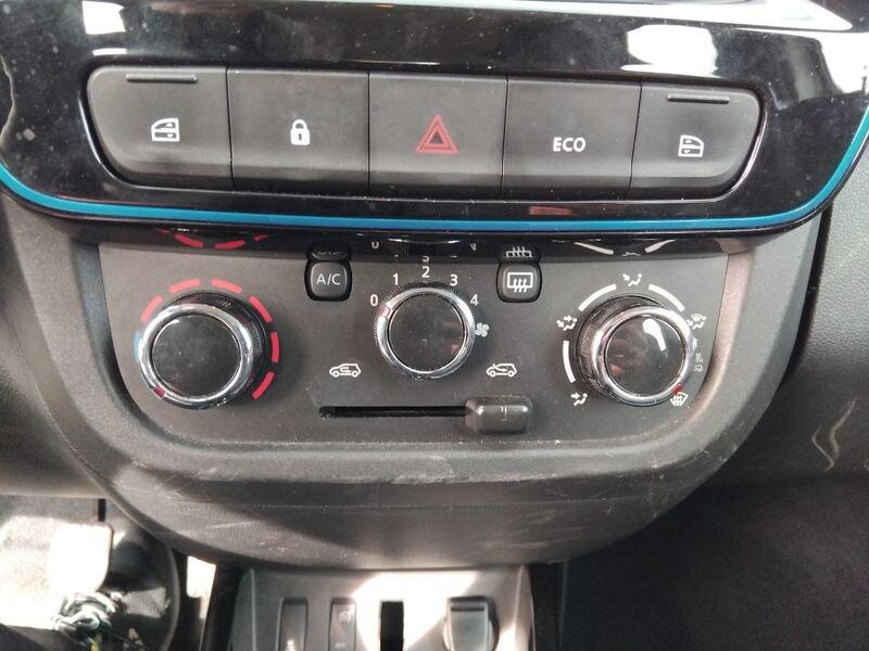 Dacia Spring Comfort Plus Electric 45