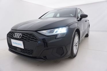 Audi A3 SPB Business BR759618 2.0 Diesel 116CV