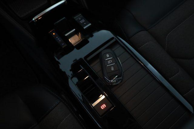 CITROEN C4 C4 BlueHDi 130 S&S EAT8 Feel Pack
