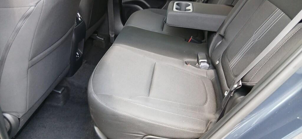 Hyundai Tucson 1.6 HEV Xline Drive Assist Pack 2WD AT