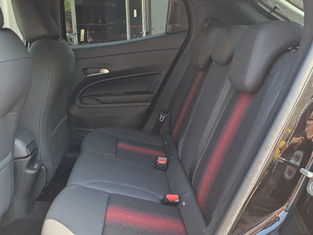 ALFA ROMEO Junior 1.2 145 CV Hybrid eDCT6 Speciale