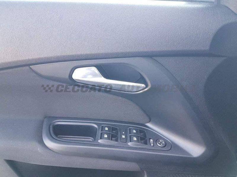 FIAT Tipo Tipo SW 1.6 mjt s&s 130cv