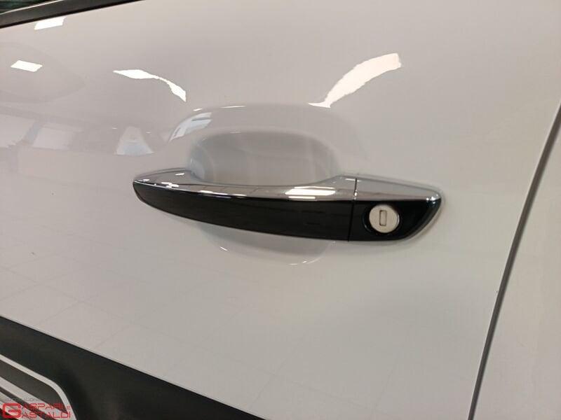 Citroën C3 PureTech 83 S&S Shine
