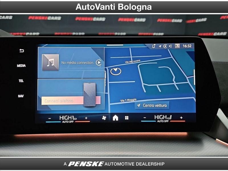 BMW X2 X2 xDrive 20d Msport Pro