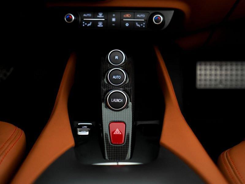 Ferrari Portofino Portofino 3.9