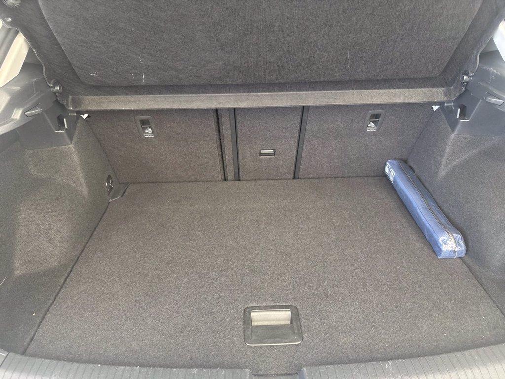 VOLKSWAGEN T-roc 1.5 tsi advanced del 2019