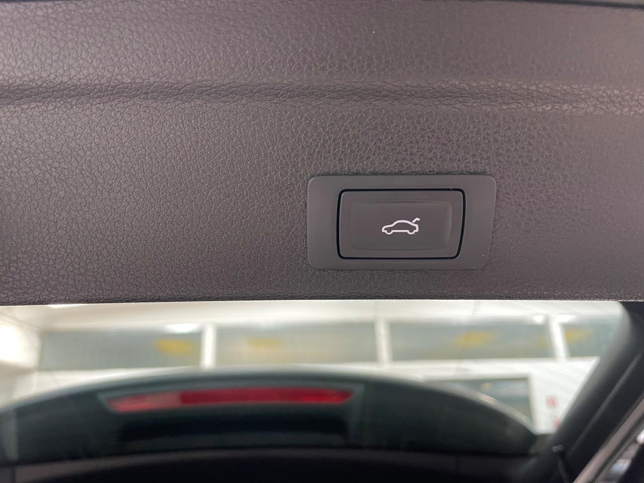 Audi Q3 SPB 45 TFSI e S tronic Business Plus