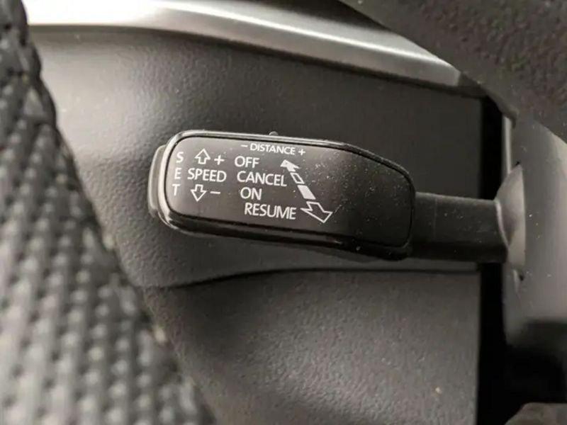 Skoda Karoq 2.0 TDI EVO SCR DSG Selection