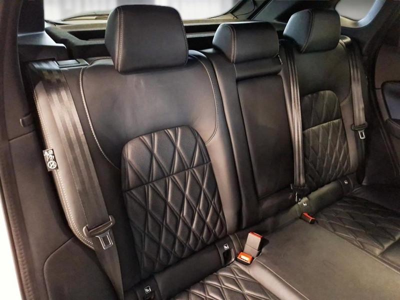 NISSAN QASHQAI 1.3 MHEV 158 TEKNA+ XTRONIC CROSSOVER